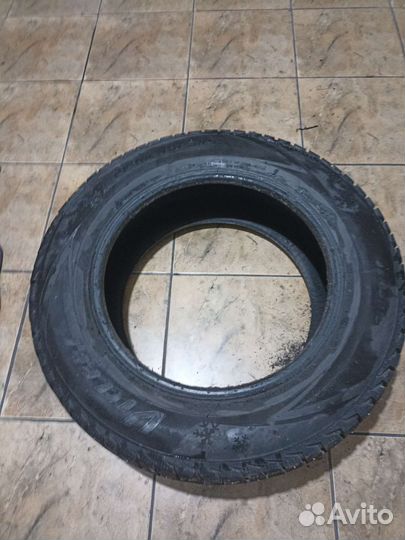 Viatti Brina Nordico V-522 195/65 R15