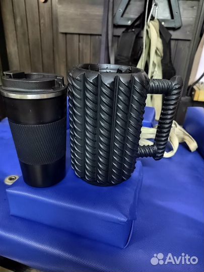 Подарок для мужчины на 23 февраля