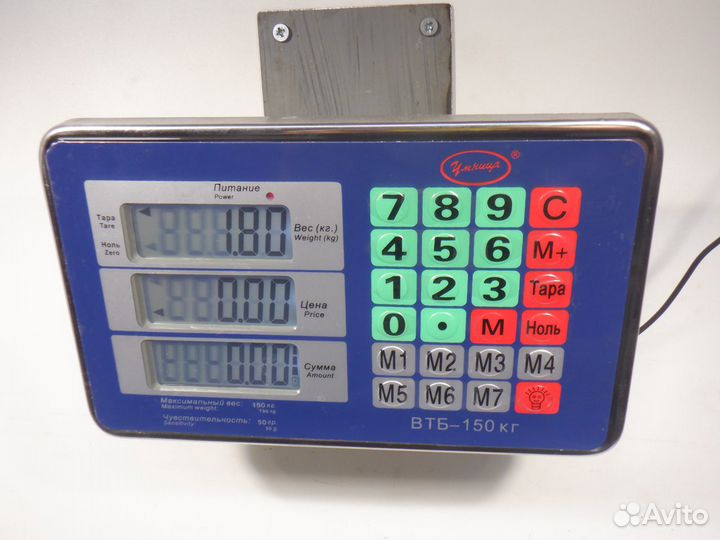 Рейка топливная Рампа Cadillac SRX 2 3.0 LF1