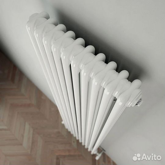 Радиаторы Арбония (Arbonia) 3180