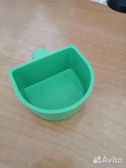 Кормушка для птиц