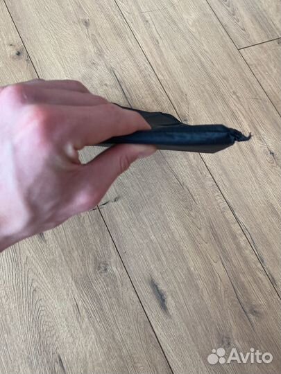 Абсолютно новый боковой кевларовый пакет 6б45