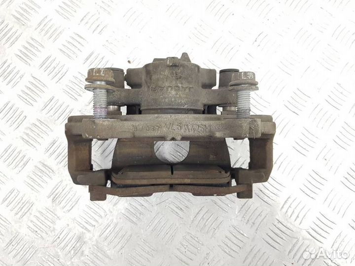 Суппорт передний правый Land-Rover Range Rover Ve