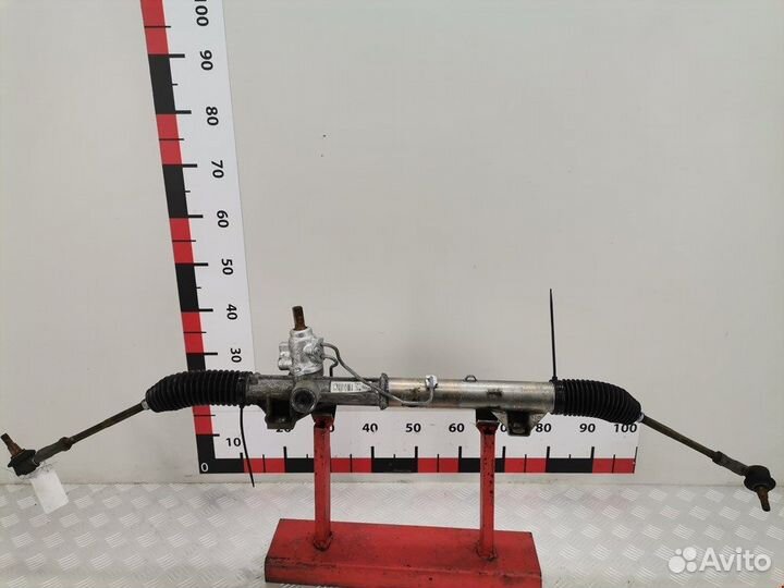 Рейка рулевая для Peugeot-Citroen 807 4001L7