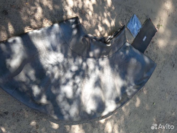 Продам камеру на Кировец