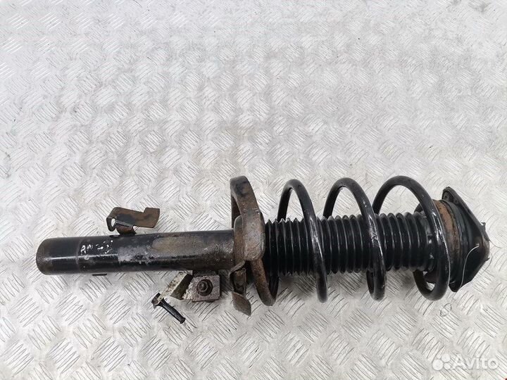 Стойка для Ford C-MAX 1