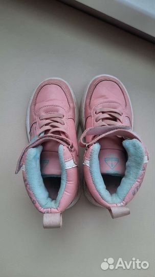 Одежда на девочку 7 лет пакетом