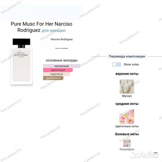 Narciso Rodriguez