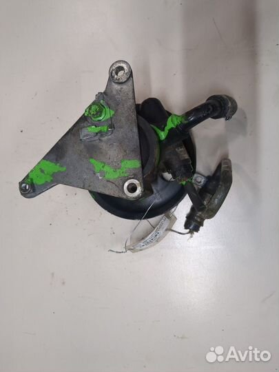 Гур Volvo S40 / V40, 1997