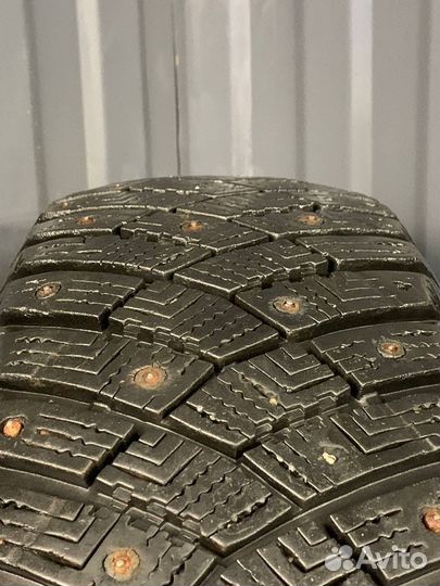 Goodyear Ultragrip Ice Arctic 195/65 R15 93T