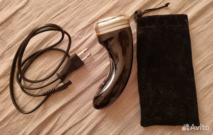 Бритва электрическая ModeHome