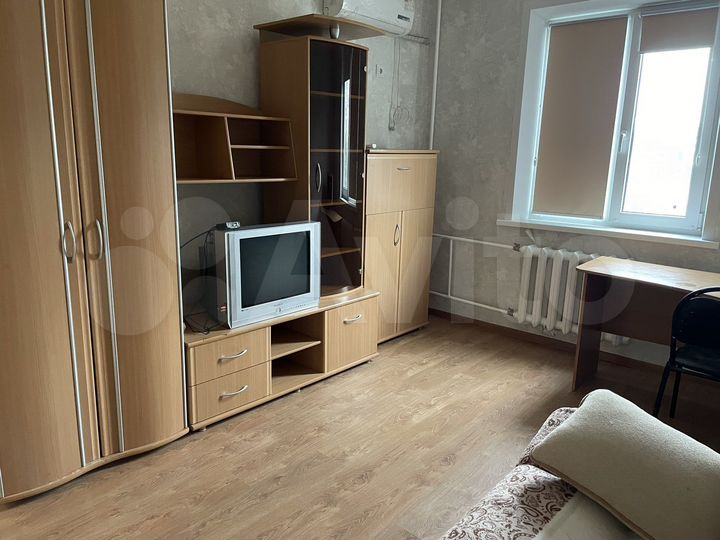 3-к. квартира, 71,4 м², 5/9 эт.