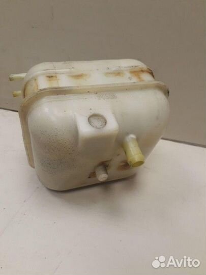 Бачок расширительный газ ГАЗель