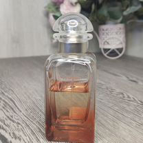 Hermes Un jardin la lagune