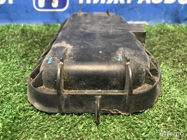 Крышка фары Fiat Albea 1.4 350A1000 2011