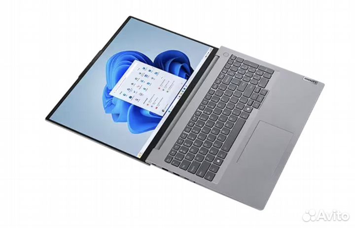 Lenovo Thinkbook 16+ Ryzen AI 9 365 32/1Tb 2024