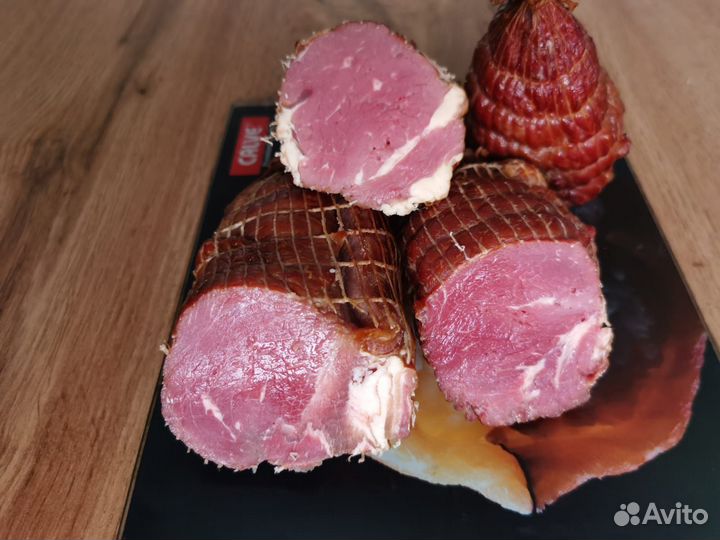 Мясо говядина Вкус неповторимый Доставка по городу