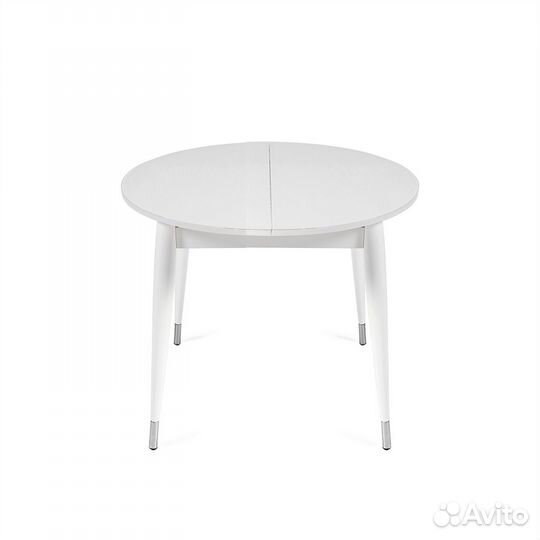 Кухонный стол “Колизей”