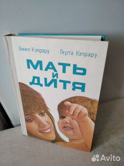 Мать и дитя Эмил Кэпрару, Ходаков Молодым супругам