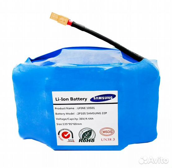 Ремонт и продажа гироскутеров.Ориг.запчасти в нали