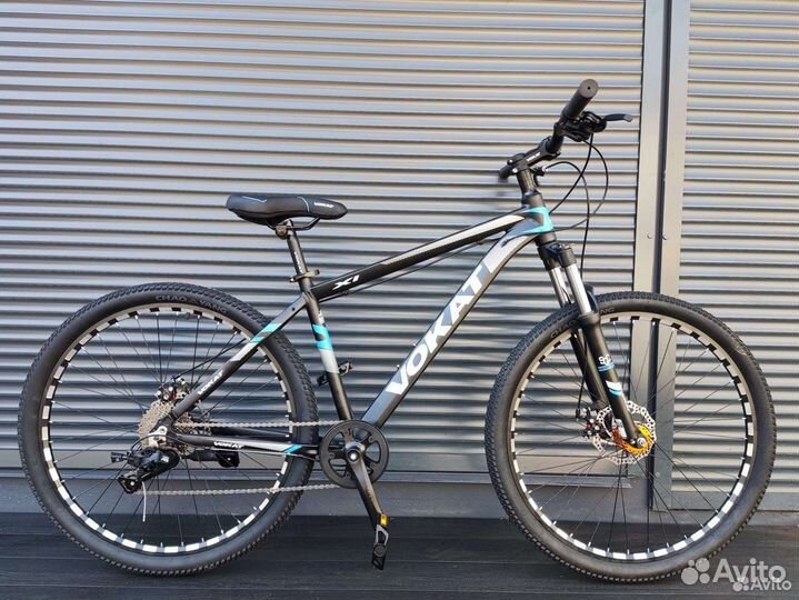 Велосипед колеса 26 дюйма