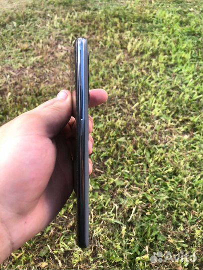 Realme gt master edition 6 128