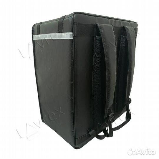 Терморюкзак