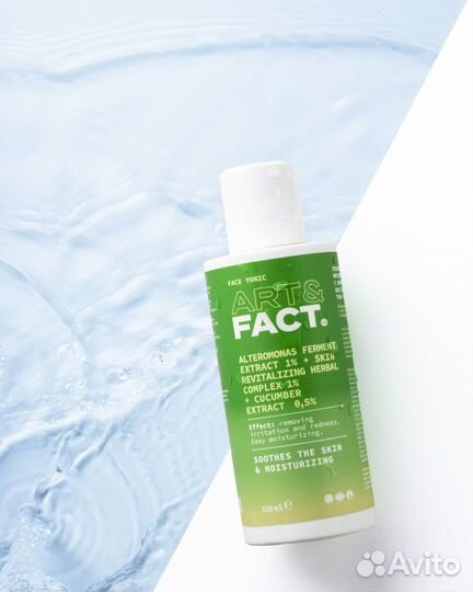 Предметный и фуд фотограф