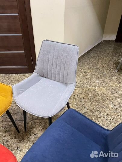 Стул. Любой цвет. От производителя