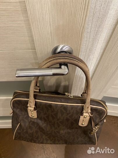 Сумка Michael Kors