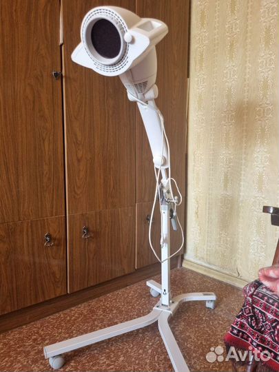 Биоптрон Pro1 Цептер