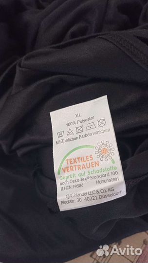 Комбинезон женский54 /56