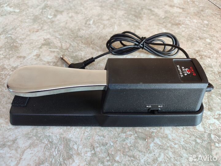 Yamaha psr-ew425 комплект