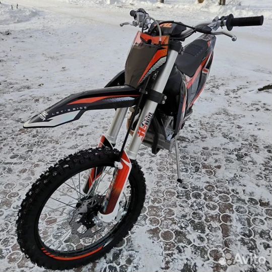 Мотоцикл jhlmoto LX2 CB250 (172FMM-3A)