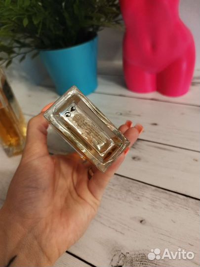 Rosendo Mateu Olfactive Expressions распив