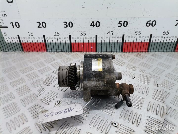 Насос вакуумный, Toyota Hilux 7 (2005-2016) 2008