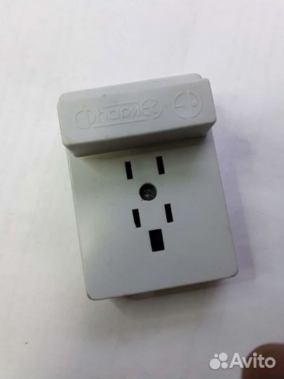 Кабели и переходники