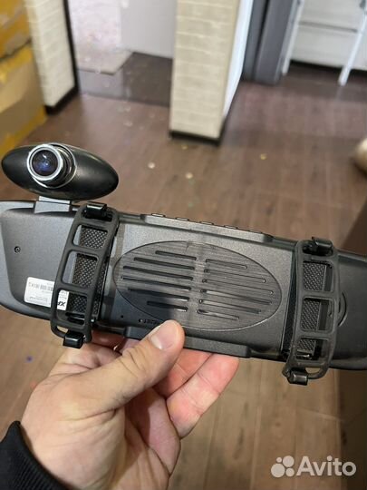 Регистратор