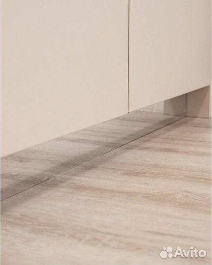 Кухни на заказ