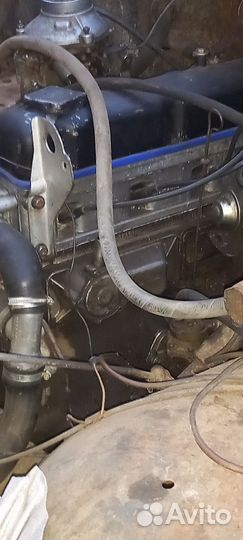 Запчасти на УАЗ 469 51512 31514 31519 хантер