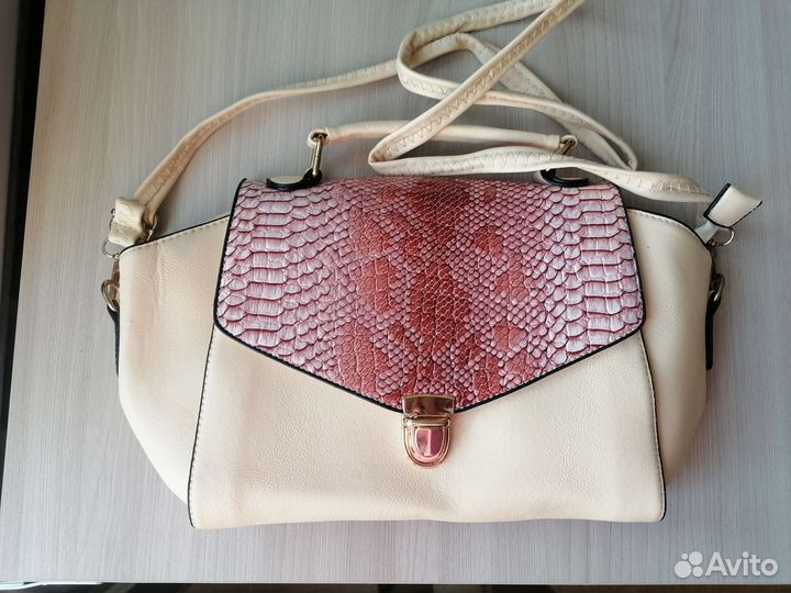 Сумка женская