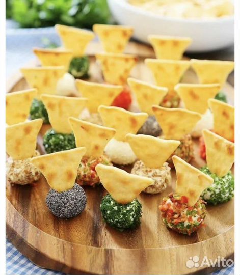 Кейтеринг,Авторские блюда,Выезд,Доставка