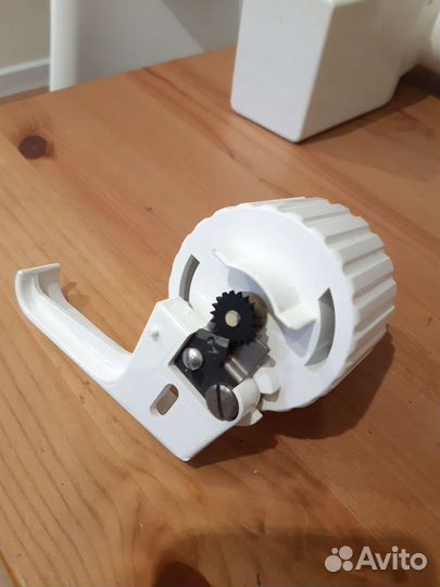 Новые запчасти к к/комбайну лепсе