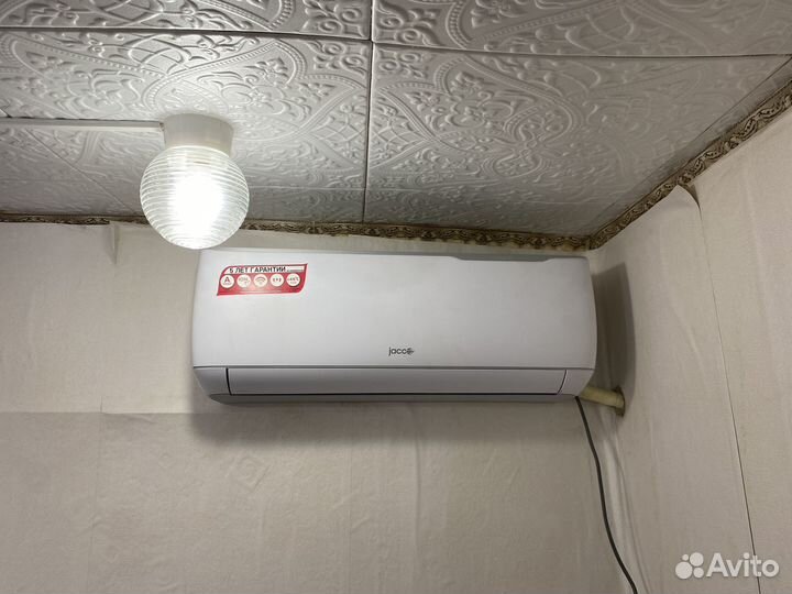 Швейное ателье и ремонт обуви