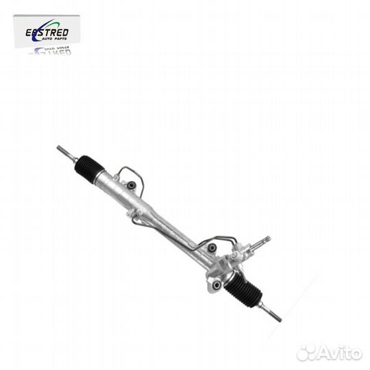 Рулевая рейка Mazda 6 GG новая
