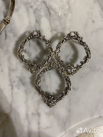 Рамочка для фото