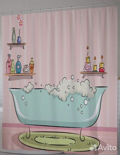 Весы кухонные новые