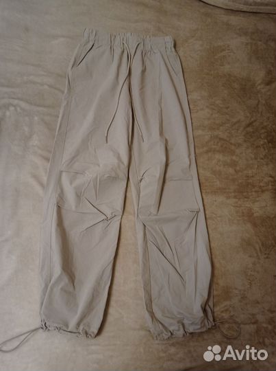 Женские вещи пакетом