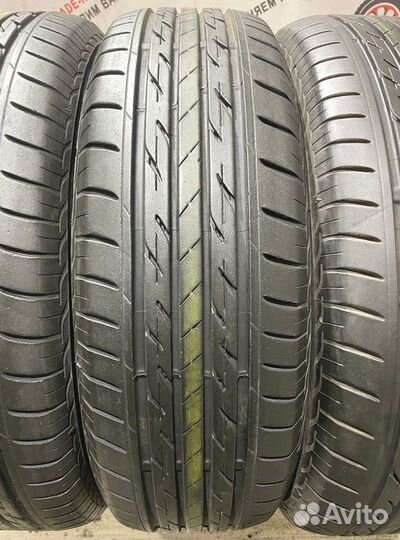 Bridgestone Nextry Ecopia 195/65 R15 90Q