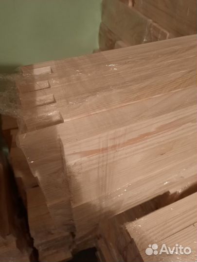 Рамки для Ульев